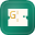 getticket.co.ke favicon